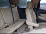 GMC ACADIA SLT1 1GKKRRED7CJ395425 снимка