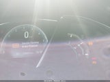 HONDA CIVIC EX SHHFK7H59JU400945 снимка