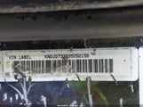 KIA SORENTO EX/LX KNDJD733935052158 снимка