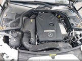 MERCEDES-BENZ C 300 4MATIC/LUXURY 4MATIC/SPORT 4MATIC 55SWF4KB6GU171618 photo