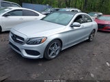 MERCEDES-BENZ C 300 4MATIC/LUXURY 4MATIC/SPORT 4MATIC 55SWF4KB6GU171618 fotografie