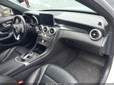 MERCEDES-BENZ C 300 4MATIC/LUXURY 4MATIC/SPORT 4MATIC 55SWF4KB6GU171618 снимка