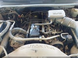 JEEP GRAND CHEROKEE LAREDO 1J4G248S4YC145343 снимка