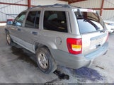 JEEP GRAND CHEROKEE LAREDO 1J4G248S4YC145343 снимка