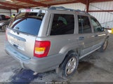 JEEP GRAND CHEROKEE LAREDO 1J4G248S4YC145343 снимка