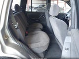 JEEP GRAND CHEROKEE LAREDO 1J4G248S4YC145343 снимка