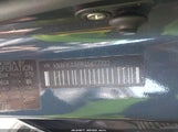 KIA FORTE LX KNAFK4A68G5477333 снимка