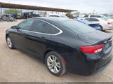 CHRYSLER 200 TOURING 1C3CCCFB8GN182031 photo