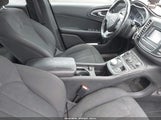 CHRYSLER 200 TOURING 1C3CCCFB8GN182031 fotografie