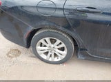 CHRYSLER 200 TOURING 1C3CCCFB8GN182031 fotografie