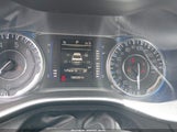CHRYSLER 200 TOURING 1C3CCCFB8GN182031 fotografie