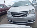 CHRYSLER TOWN & COUNTRY TOURING 2A4RR5DG7BR739337 снимка