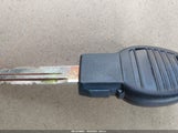CHRYSLER TOWN & COUNTRY TOURING 2A4RR5DG7BR739337 снимка