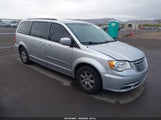 CHRYSLER TOWN & COUNTRY TOURING 2A4RR5DG7BR739337 снимка