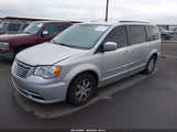 CHRYSLER TOWN & COUNTRY TOURING 2A4RR5DG7BR739337 снимка