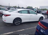 LEXUS ES 350 F SPORT 58AGZ1B19LU053023 fotografie