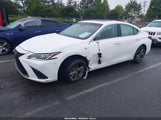 LEXUS ES 350 F SPORT 58AGZ1B19LU053023 fotografie