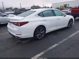 LEXUS ES 350 F SPORT 58AGZ1B19LU053023 photo