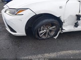LEXUS ES 350 F SPORT 58AGZ1B19LU053023 снимка
