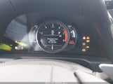 LEXUS ES 350 F SPORT 58AGZ1B19LU053023 photo