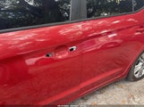 HYUNDAI ELANTRA SEL 5NPD84LF1LH567553 photo