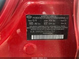 HYUNDAI ELANTRA SEL 5NPD84LF1LH567553 photo