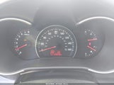 KIA SORENTO LX 5XYKT4A6XFG654663 photo