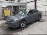 SUBARU LEGACY PREMIUM 4S3BWAC65N3007934 снимка