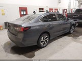 SUBARU LEGACY PREMIUM 4S3BWAC65N3007934 снимка