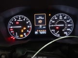 SUBARU LEGACY PREMIUM 4S3BWAC65N3007934 снимка