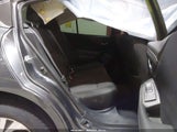 SUBARU LEGACY PREMIUM 4S3BWAC65N3007934 снимка