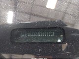 SUBARU LEGACY PREMIUM 4S3BWAC65N3007934 снимка