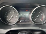 LAND ROVER RANGE ROVER EVOQUE PURE SALVP2BG7DH850425 снимка