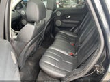 LAND ROVER RANGE ROVER EVOQUE PURE SALVP2BG7DH850425 снимка