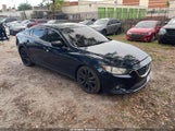 MAZDA MAZDA6 JM1GJ1W55G1430860 снимка