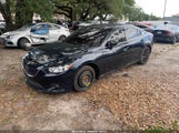 MAZDA MAZDA6 JM1GJ1W55G1430860 снимка