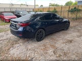 MAZDA MAZDA6 JM1GJ1W55G1430860 снимка