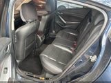 MAZDA MAZDA6 JM1GJ1W55G1430860 снимка
