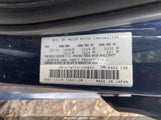 MAZDA MAZDA6 JM1GJ1W55G1430860 снимка