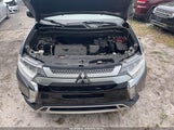 MITSUBISHI OUTLANDER JA4AZ3A33LZ026770 снимка