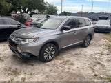 MITSUBISHI OUTLANDER JA4AZ3A33LZ026770 снимка