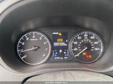 MITSUBISHI OUTLANDER JA4AZ3A33LZ026770 снимка