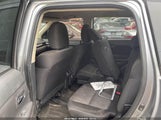 MITSUBISHI OUTLANDER JA4AZ3A33LZ026770 снимка