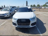 AUDI Q3 2.0T PREMIUM/2.0T SPORT PREMIUM WA1JCCFS0JR020083 fotografie