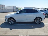AUDI Q3 2.0T PREMIUM/2.0T SPORT PREMIUM WA1JCCFS0JR020083 photo