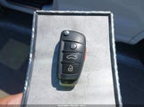 AUDI Q3 2.0T PREMIUM/2.0T SPORT PREMIUM WA1JCCFS0JR020083 photo