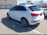 AUDI Q3 2.0T PREMIUM/2.0T SPORT PREMIUM WA1JCCFS0JR020083 photo