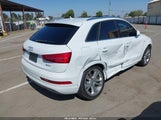 AUDI Q3 2.0T PREMIUM/2.0T SPORT PREMIUM WA1JCCFS0JR020083 photo