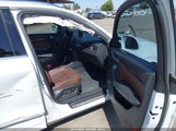 AUDI Q3 2.0T PREMIUM/2.0T SPORT PREMIUM WA1JCCFS0JR020083 снимка