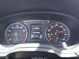 AUDI Q3 2.0T PREMIUM/2.0T SPORT PREMIUM WA1JCCFS0JR020083 снимка